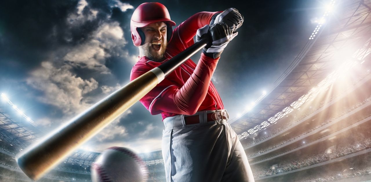 Wood vs Aluminum Bats Which is Better? Phoenix Bats